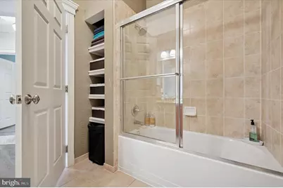 300 W Elm Street #2334, Conshohocken, PA 19428 - Photo 44