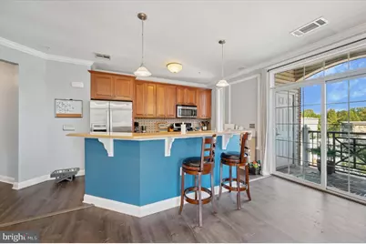300 W Elm Street #2334, Conshohocken, PA 19428 - Photo 24