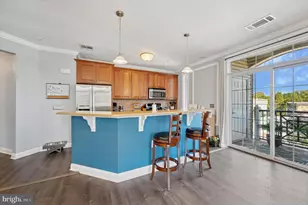 300 W Elm St, Conshohocken, PA 19428 - Photo 24