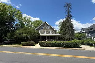 31 W Mill Rd, Flourtown, PA 19031 - Photo 8
