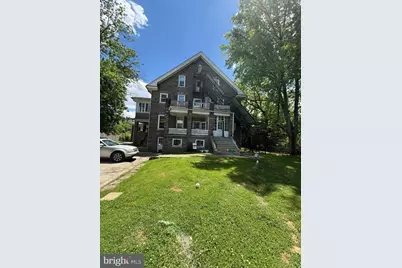 31 W Mill Road, Flourtown, PA 19031 - Photo 12