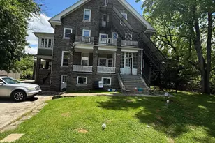 31 W Mill Rd, Flourtown, PA 19031 - Photo 12