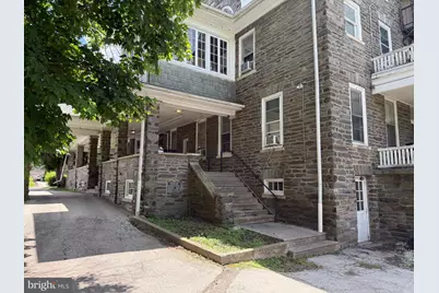 31 W Mill Road, Flourtown, PA 19031 - Photo 4