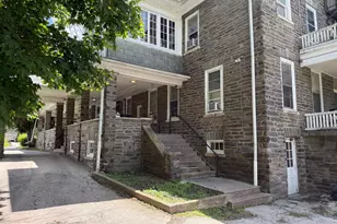 31 W Mill Rd, Flourtown, PA 19031 - Photo 4