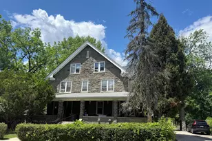31 W Mill Rd, Flourtown, PA 19031 - Photo 6