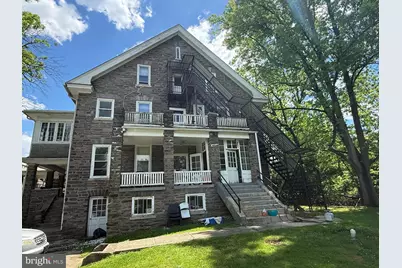 31 W Mill Road, Flourtown, PA 19031 - Photo 2