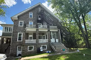 31 W Mill Rd, Flourtown, PA 19031 - Photo 2