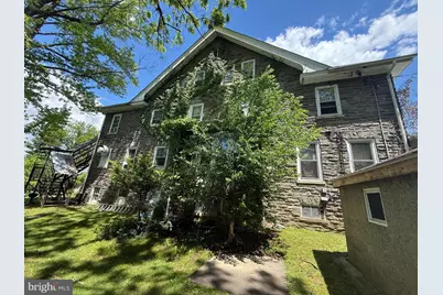 31 W Mill Road, Flourtown, PA 19031 - Photo 10