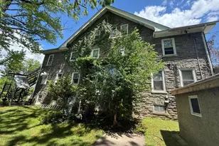 31 W Mill Rd, Flourtown, PA 19031 - Photo 10