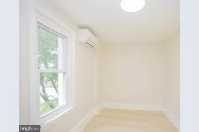 139 W Walnut Street, North Wales, PA 19454 - Photo 60