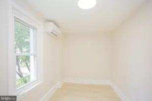 139 W Walnut St, North Wales, PA 19454 - Photo 60