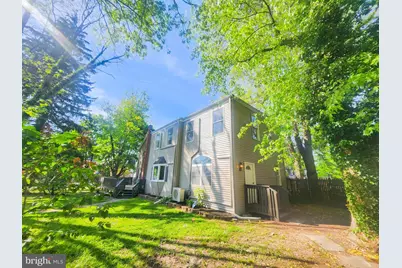 139 W Walnut Street, North Wales, PA 19454 - Photo 24