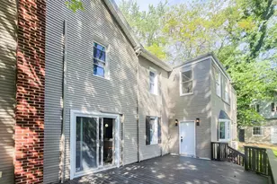 139 W Walnut St, North Wales, PA 19454 - Photo 16