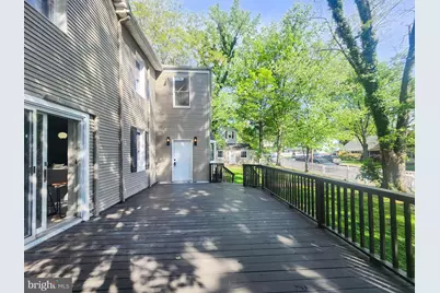 139 W Walnut Street, North Wales, PA 19454 - Photo 20