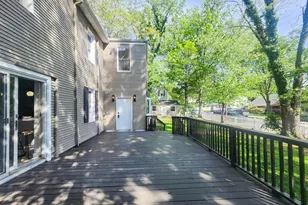 139 W Walnut St, North Wales, PA 19454 - Photo 20
