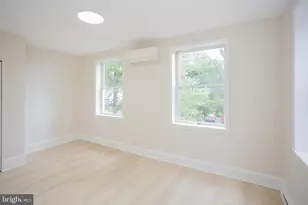 139 W Walnut St, North Wales, PA 19454 - Photo 56