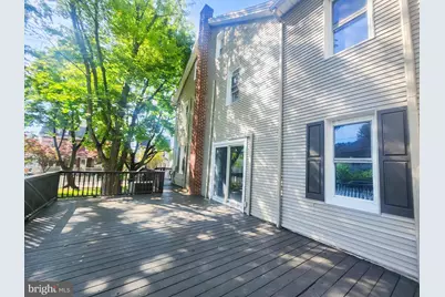 139 W Walnut Street, North Wales, PA 19454 - Photo 22