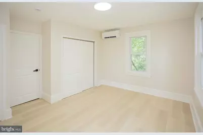 139 W Walnut Street, North Wales, PA 19454 - Photo 62