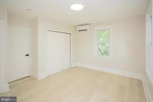 139 W Walnut St, North Wales, PA 19454 - Photo 62