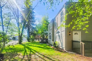 139 W Walnut St, North Wales, PA 19454 - Photo 26