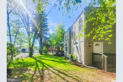 139 W Walnut Street, North Wales, PA 19454 - Photo 1