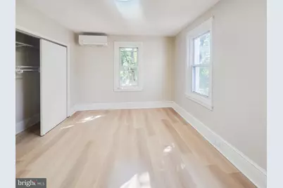 139 W Walnut Street, North Wales, PA 19454 - Photo 26