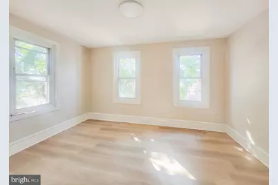 139 W Walnut Street, North Wales, PA 19454 - Photo 28