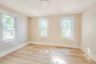 139 W Walnut St, North Wales, PA 19454 - Photo 28