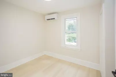 139 W Walnut Street, North Wales, PA 19454 - Photo 58