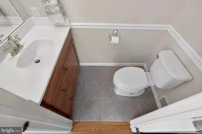 547 Carriage House Lane, Harleysville, PA 19438 - Photo 24