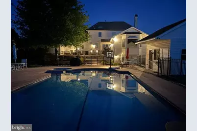 547 Carriage House Lane, Harleysville, PA 19438 - Photo 72
