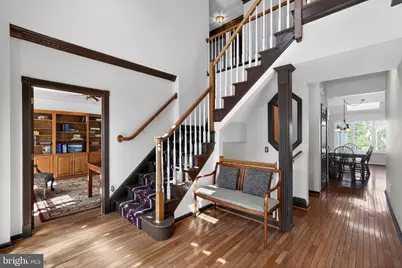 547 Carriage House Lane, Harleysville, PA 19438 - Photo 6
