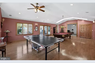 547 Carriage House Lane, Harleysville, PA 19438 - Photo 20