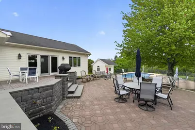 547 Carriage House Lane, Harleysville, PA 19438 - Photo 54