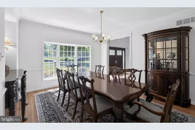 547 Carriage House Lane, Harleysville, PA 19438 - Photo 8