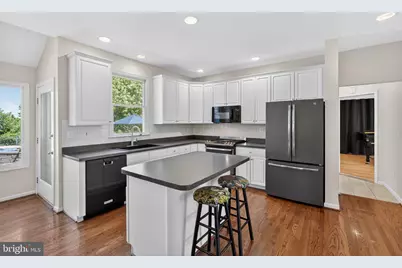 547 Carriage House Lane, Harleysville, PA 19438 - Photo 12