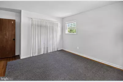 3033 Taft Road, Norristown, PA 19403 - Photo 26