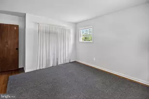 3033 Taft Rd, Norristown, PA 19403 - Photo 26