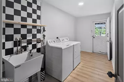 3033 Taft Road, Norristown, PA 19403 - Photo 18