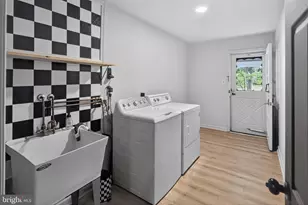 3033 Taft Rd, Norristown, PA 19403 - Photo 18