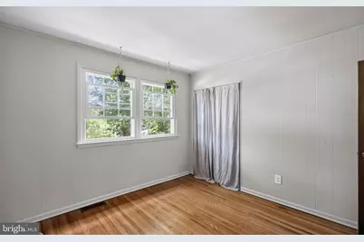 3033 Taft Road, Norristown, PA 19403 - Photo 28