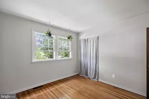 3033 Taft Rd, Norristown, PA 19403 - Photo 28
