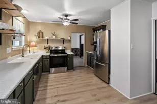 3033 Taft Rd, Norristown, PA 19403 - Photo 10