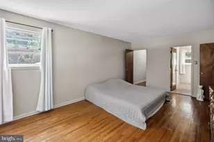 3033 Taft Rd, Norristown, PA 19403 - Photo 20