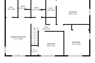 3033 Taft Rd, Norristown, PA 19403 - Photo 36