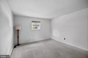 3033 Taft Rd, Norristown, PA 19403 - Photo 24