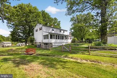 3033 Taft Road, Norristown, PA 19403 - Photo 32