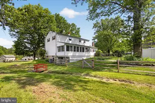 3033 Taft Rd, Norristown, PA 19403 - Photo 32