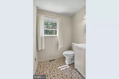 3033 Taft Road, Norristown, PA 19403 - Photo 22