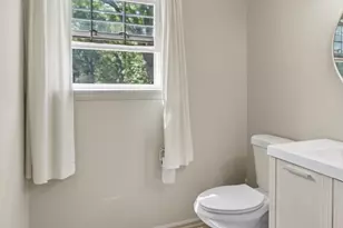 3033 Taft Rd, Norristown, PA 19403 - Photo 22